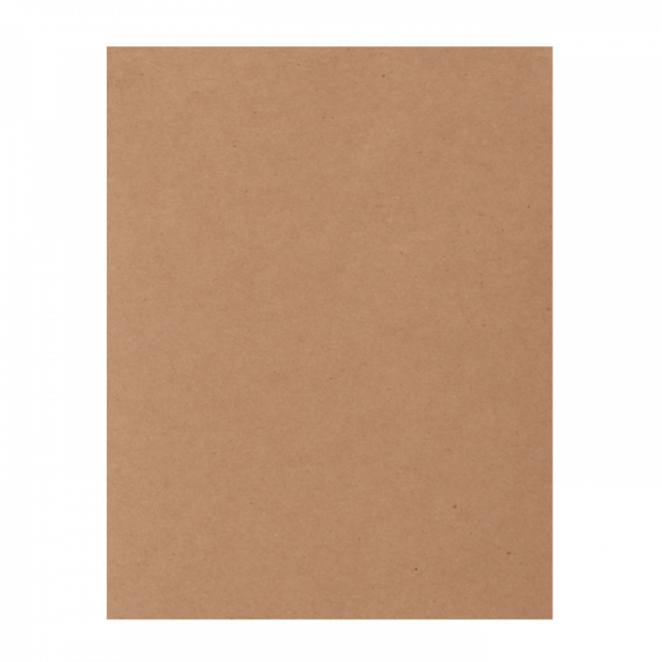 Kraft Paper S.W Specialty Papers