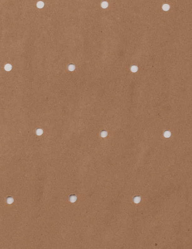 Brown Wrapping Paper Archives